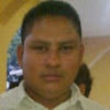sandovaljimmy1